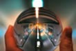 Planet Waves