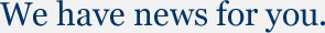 Weekly Horoscopes, Monthly Horoscopes, Astrology News, Daily Astrology Blog, Birthday Reports