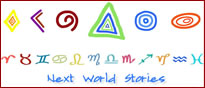 Next World Stories