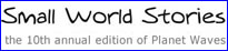 Small World Stories